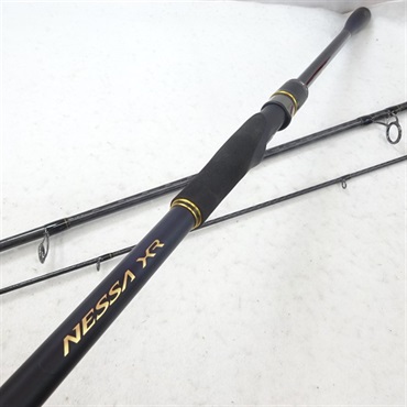 ２１ネッサＸＲＳ１００ＭＨ＋
